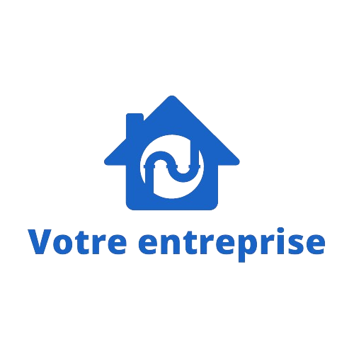 Plombier chauffagiste à corbigny